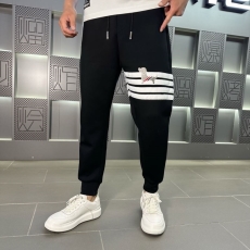 Thom Browne Long Pants